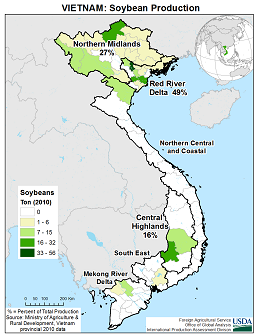 images\VM\cropprod\Vietnam_Soybean_preview.png